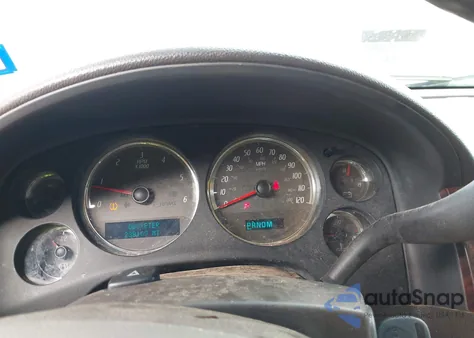 2007 GMC Yukon Xl 1500 Denali из США, поврежденный, VIN 1GKFK66847J155406